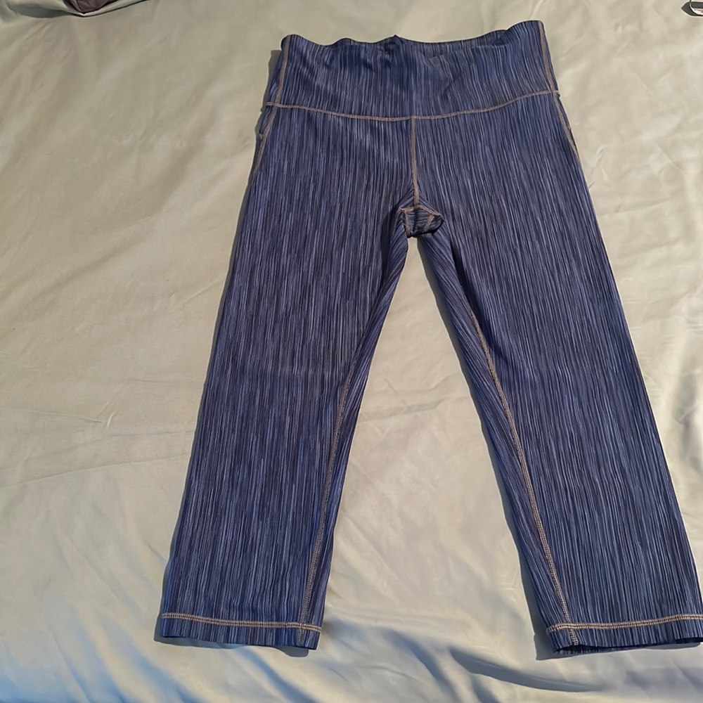 Gap Leggings